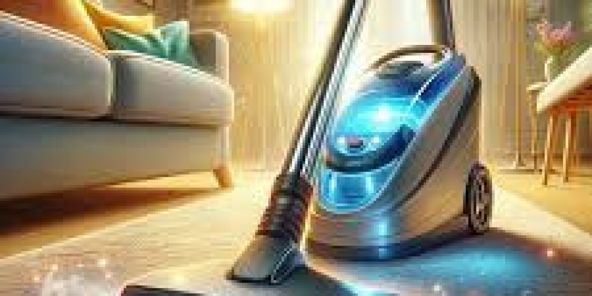 ﻿Carpet Cleaning Services That Eliminate Bacteria