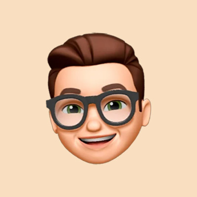 domingaboone50 Profile Picture