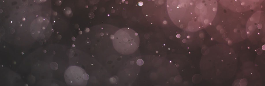 Christophe AKEGNAN Cover Image