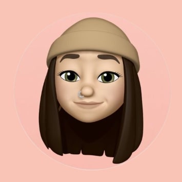 pilarcarmody16 Profile Picture